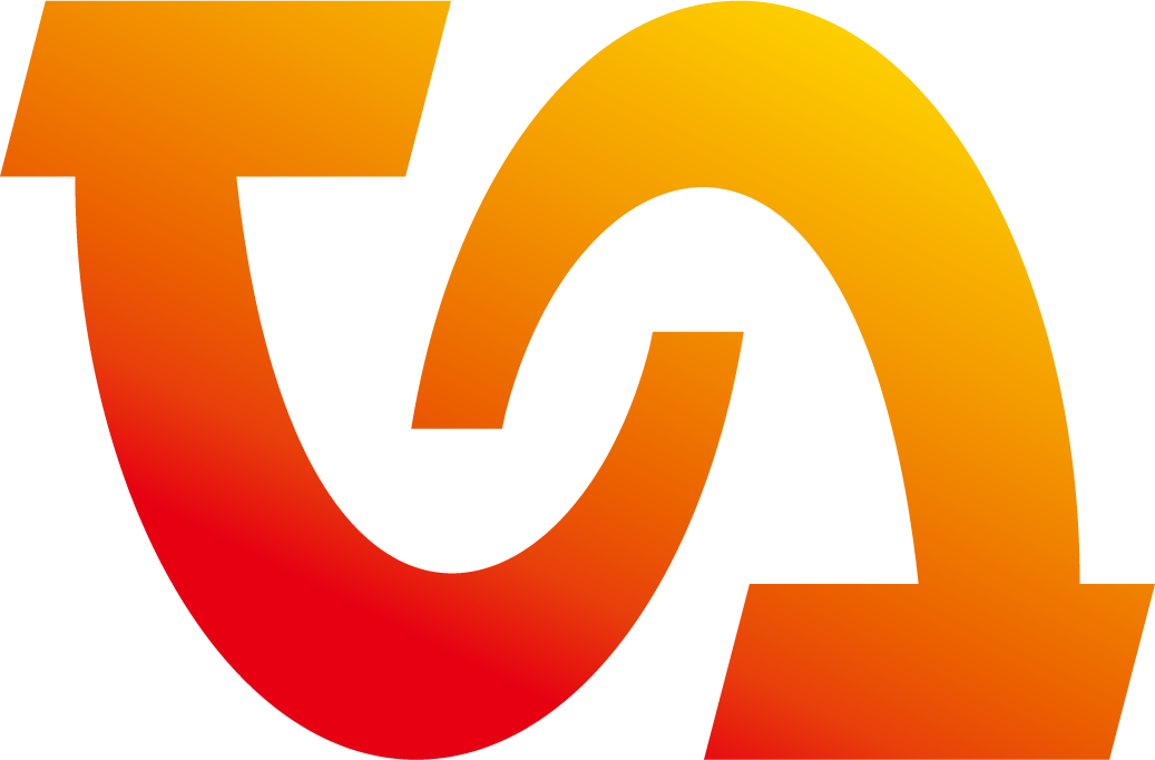 Uprise Logo